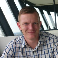Jephta Kinsbergen