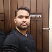 Mohammad Taufiq Raza