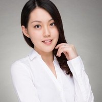黄嘉敏