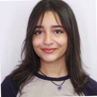 sarah chehade