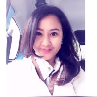 Arlika Yustiarini