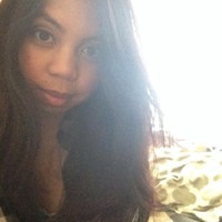 Tiffany Anne Balbin