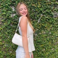 Jasmine H