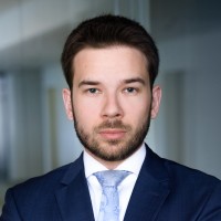 Rafał Wilk