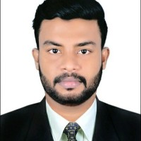 Mohamed Mirsab