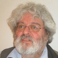 Daan Jonker