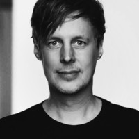 Mattes Hoffmann