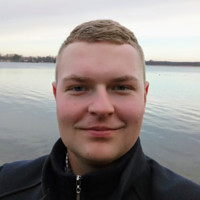 Przemysław Mikołajczak