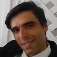 Sandro Botas