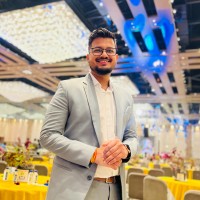 Rishi Pathak