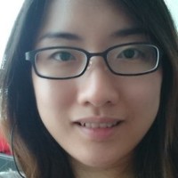 Chi Mei Tung