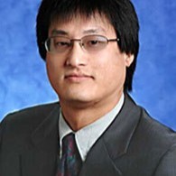 Walt Nishida