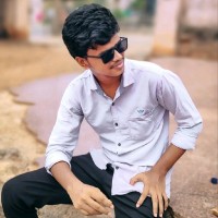 Surya Nagireddy