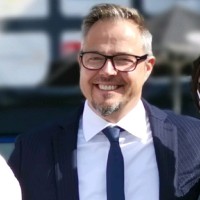 Guido Martens