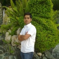Sunil Kumar