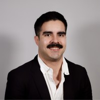 José Soler
