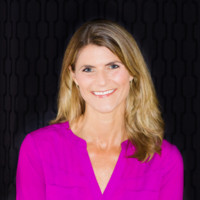 Sarah Vogel