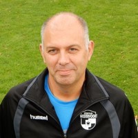 Peter Abbink