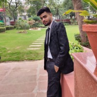 Nityam Jain