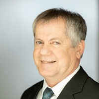 Daniel Zangger