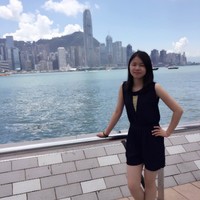刘菊英