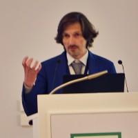 Fabio Massimo Zanzotto