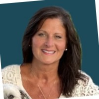Lisa Sheets