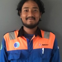 Andhika Azhar