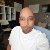 Darren Mcgee, Ba, Cdp