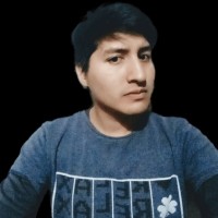 Gaston Gomez