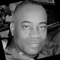 Vincent Williams