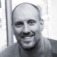 Stephen Ofner