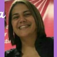 Vania Sousa Conceição