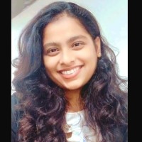Nisha Jha