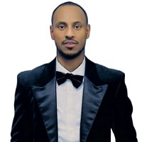 Mahad Dahir