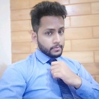 Mahesh Waman