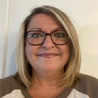 Sylvie Fredette