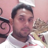 Rakib Raihan