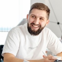 Mykola Kovalchuk