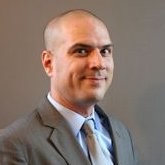 Kevin Page