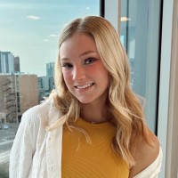 Sydney Fischer