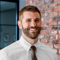 Matthew Bono