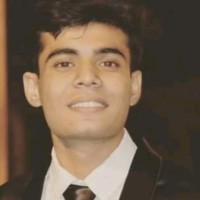Jhalak Pabari