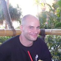 Dan Cooney