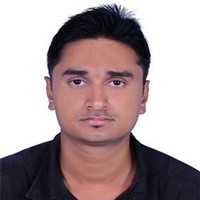 Muhammed Hafis