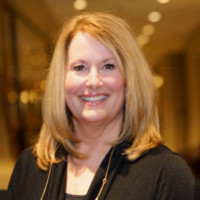 Leslie Costalin, Mba