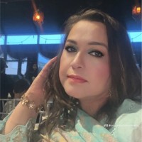 Naila Naveed