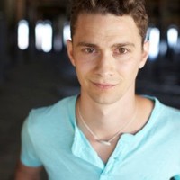 Bart Ulbrich