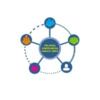 PoliticalCampaigning Agency