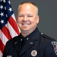 Shane Brandhorst